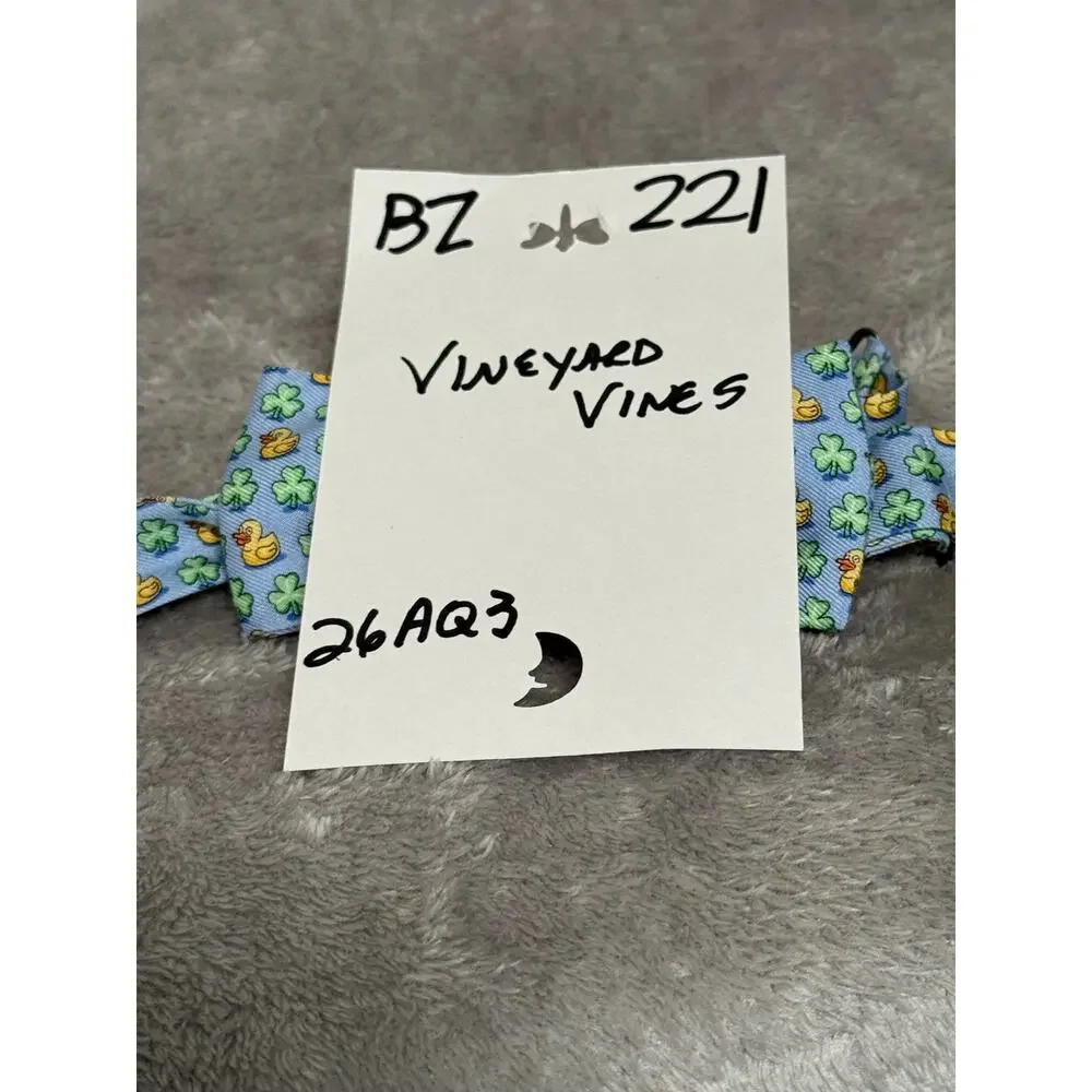 Vineyard Vines vineyard vines